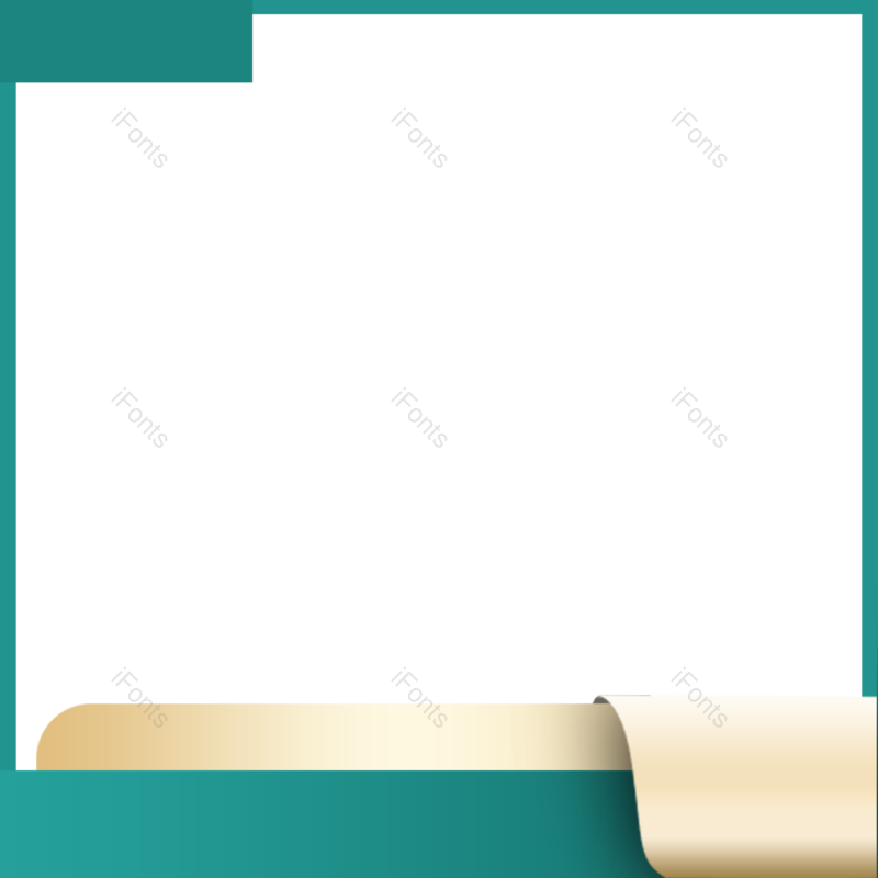 标签图片,淘宝主图元素,主图标签PNG,主图边框免抠素材